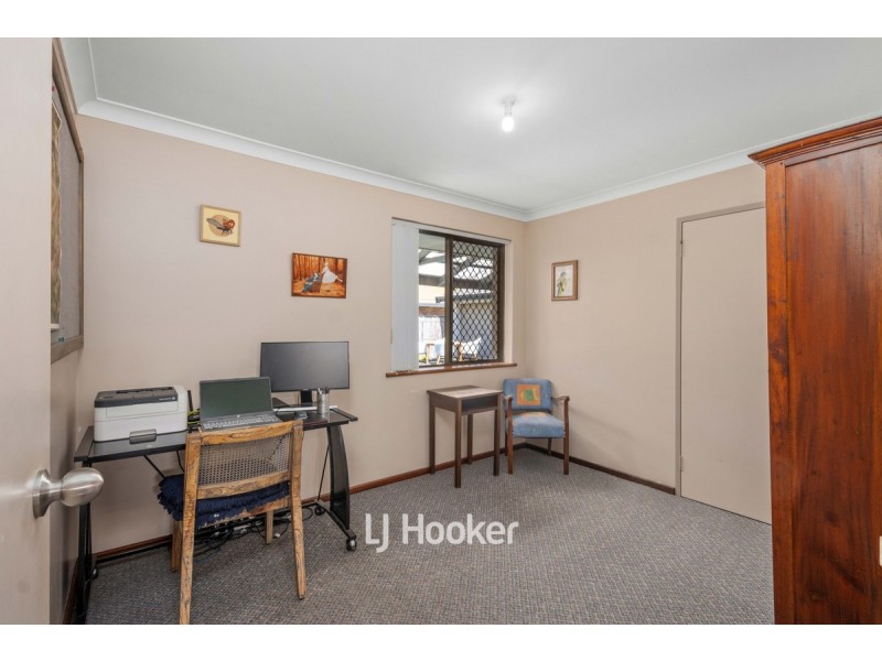 49 White Street, East Bunbury WA 6230