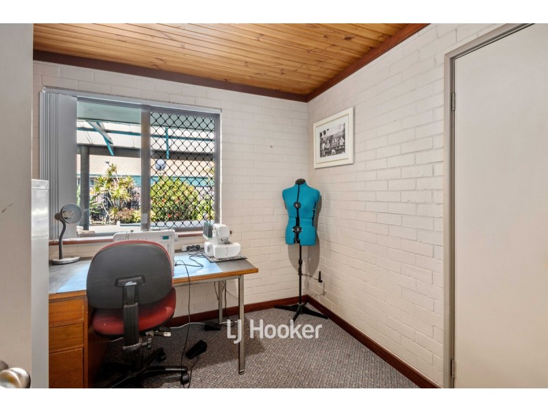 49 White Street, East Bunbury WA 6230