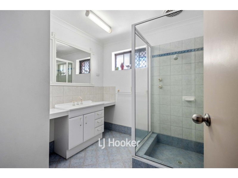 49 White Street, East Bunbury WA 6230