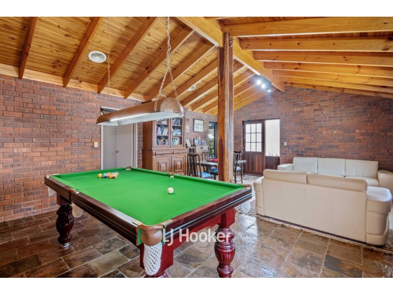 49 White Street, East Bunbury WA 6230