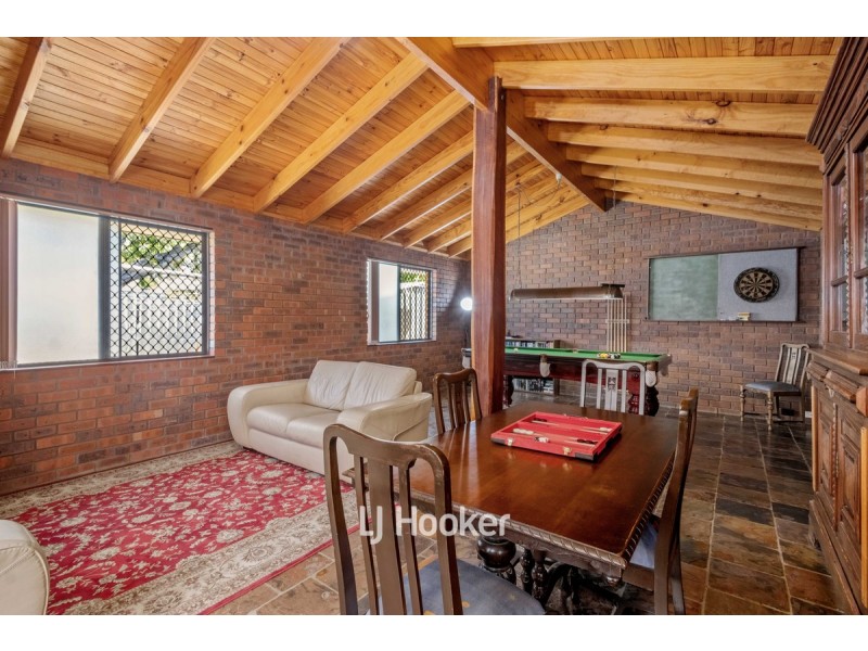 49 White Street, East Bunbury WA 6230