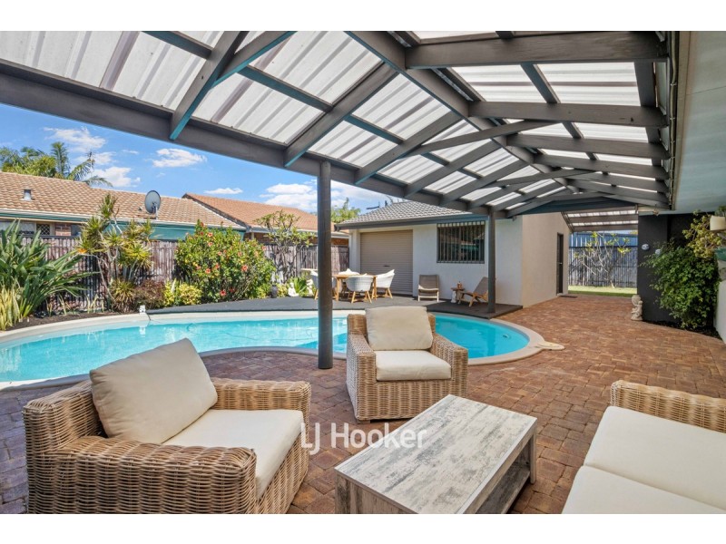 49 White Street, East Bunbury WA 6230