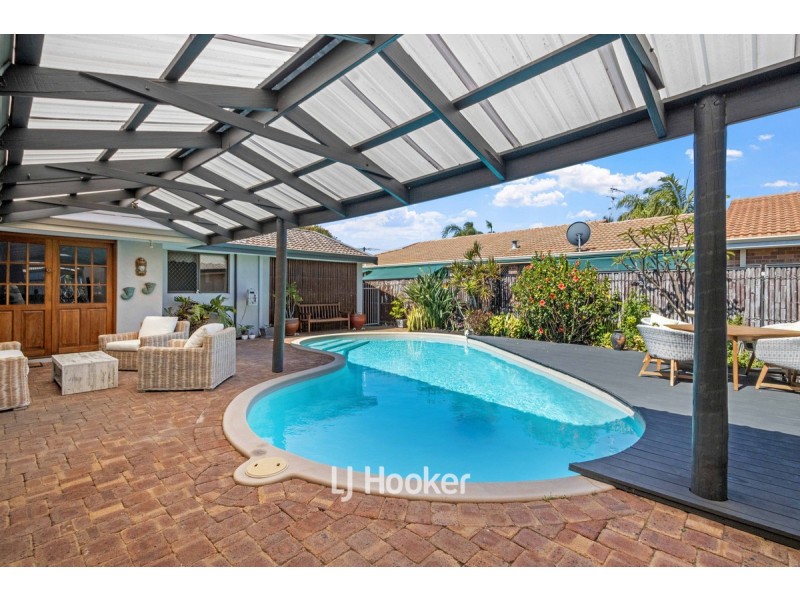 49 White Street, East Bunbury WA 6230