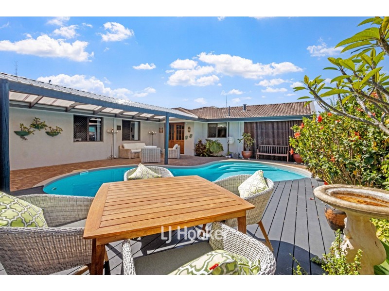 49 White Street, East Bunbury WA 6230