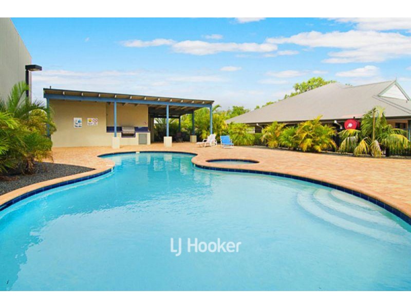 6/90 Seymour Street, West Busselton WA 6280