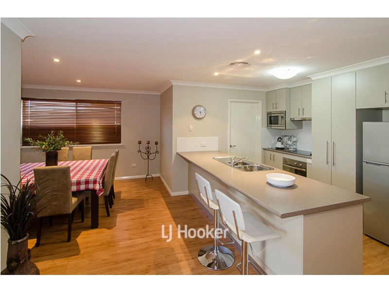 6/90 Seymour Street, West Busselton WA 6280