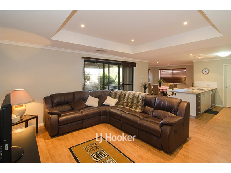 6/90 Seymour Street, West Busselton WA 6280