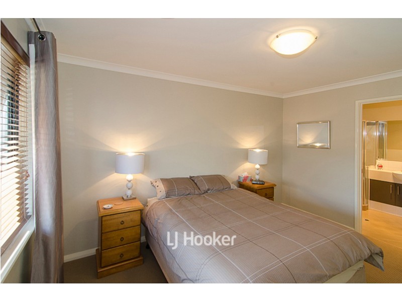 6/90 Seymour Street, West Busselton WA 6280