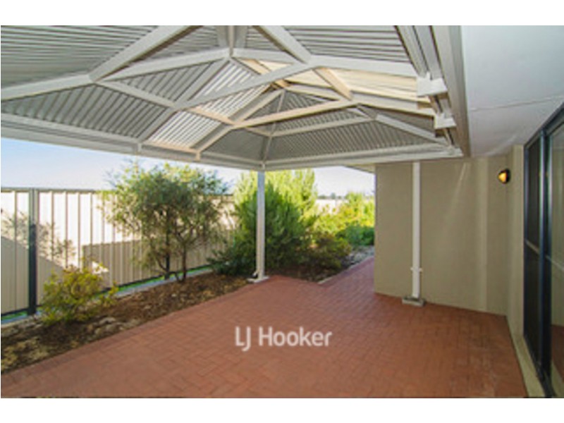 6/90 Seymour Street, West Busselton WA 6280