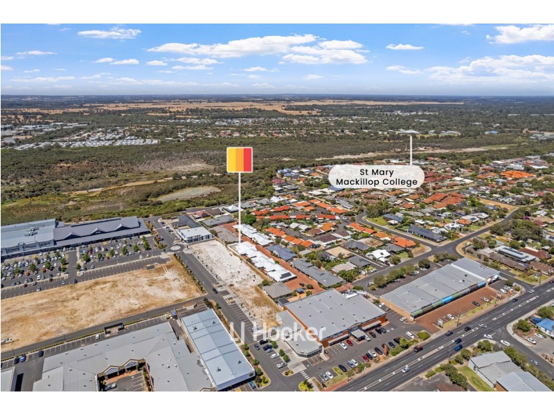 6/90 Seymour Street, West Busselton WA 6280