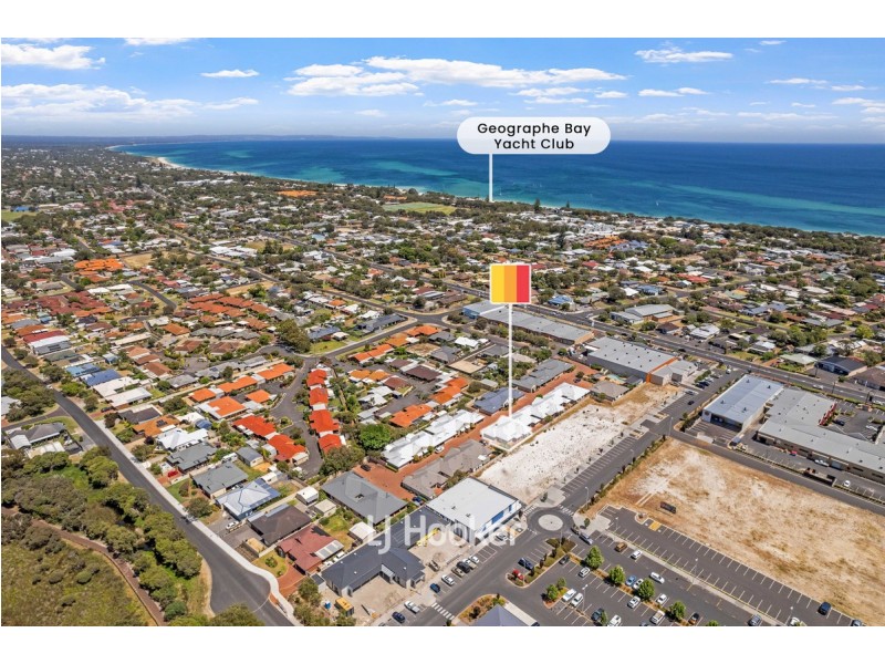 6/90 Seymour Street, West Busselton WA 6280