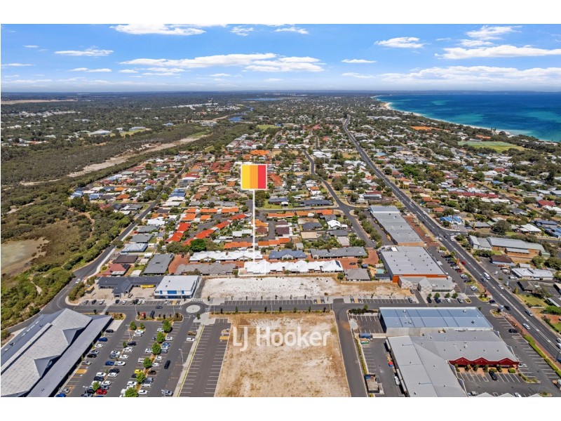 6/90 Seymour Street, West Busselton WA 6280