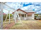 46 Atkinson Street South, Collie WA 6225