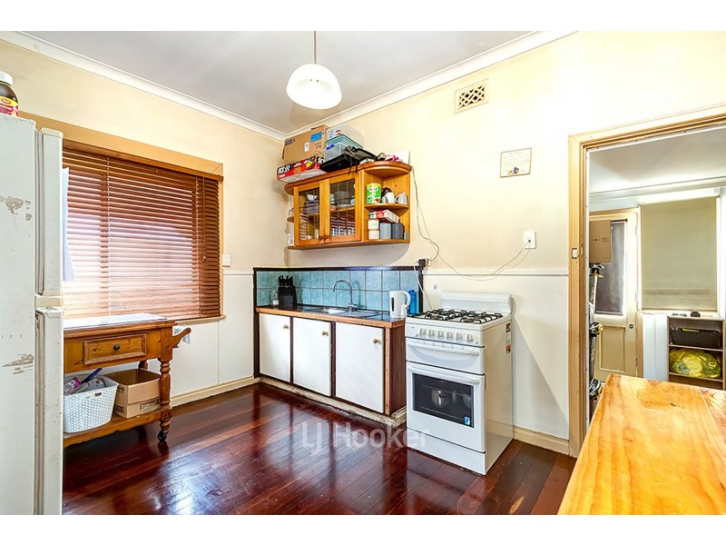 46 Atkinson Street South, Collie WA 6225