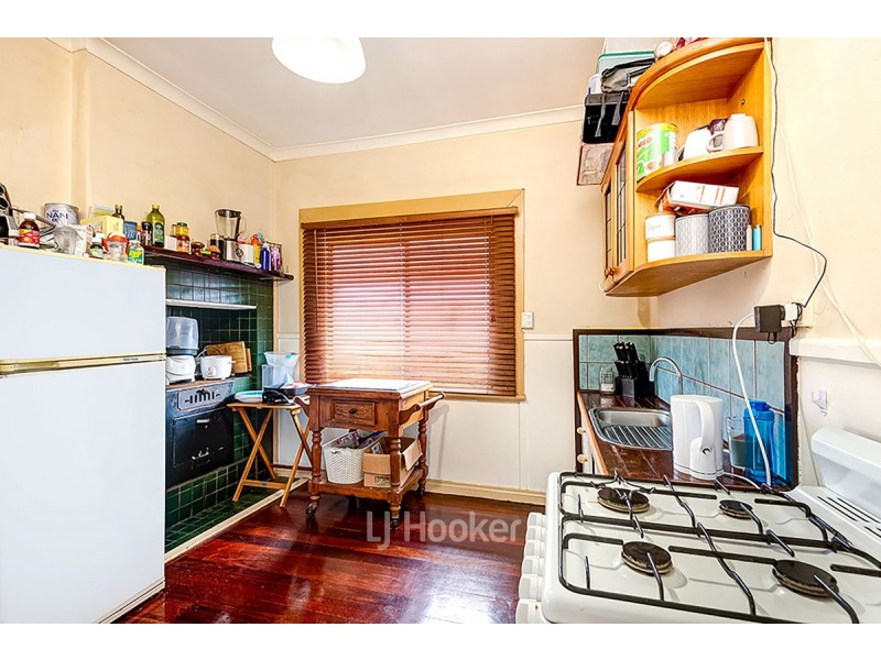 46 Atkinson Street South, Collie WA 6225