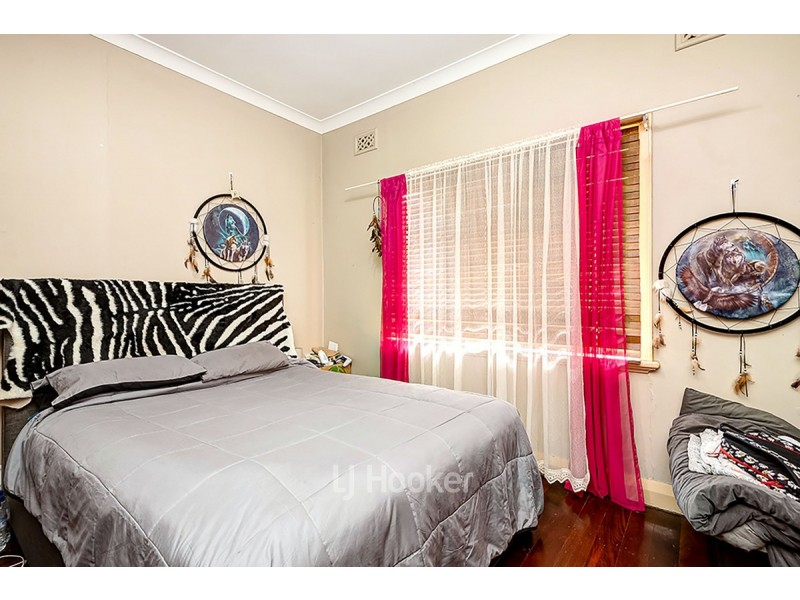 46 Atkinson Street South, Collie WA 6225