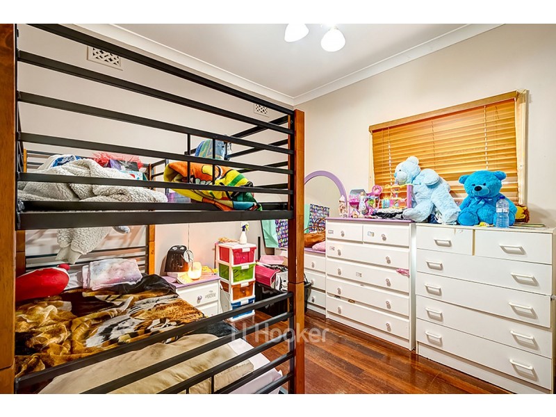 46 Atkinson Street South, Collie WA 6225