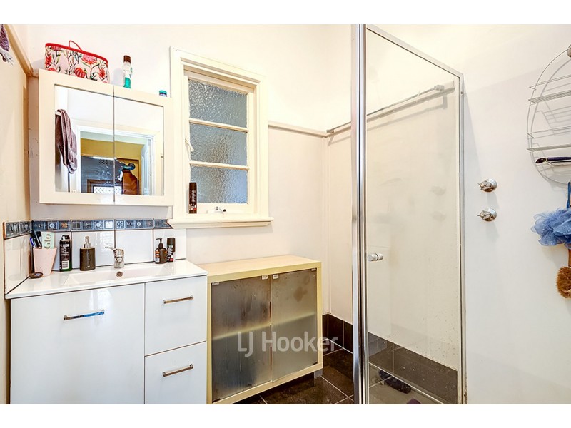 46 Atkinson Street South, Collie WA 6225