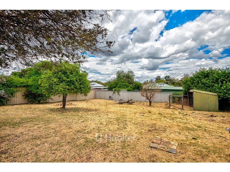 46 Atkinson Street South, Collie WA 6225