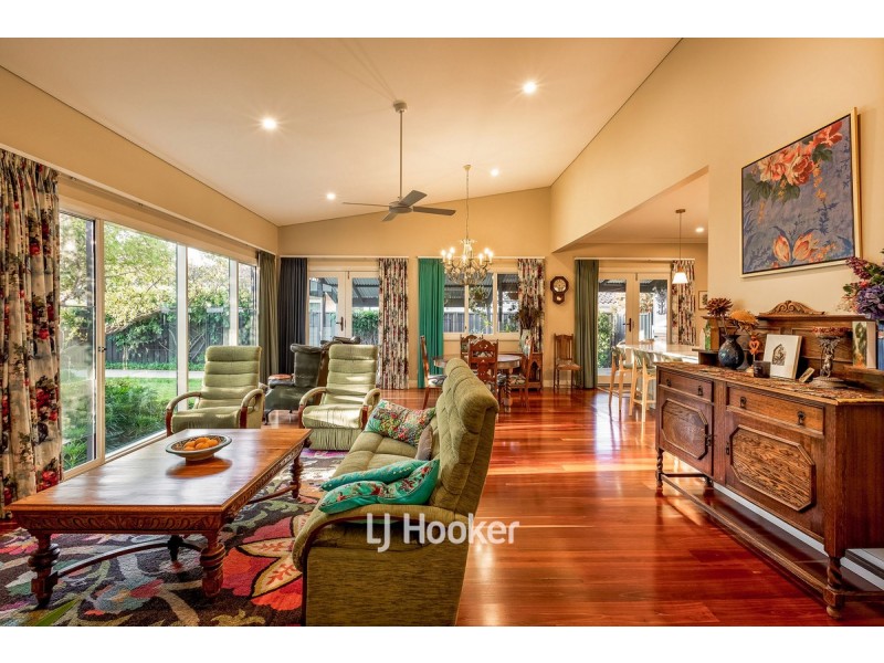 4 Karri Street, Bunbury WA 6230