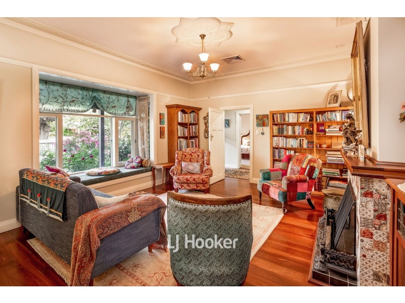 4 Karri Street, Bunbury WA 6230