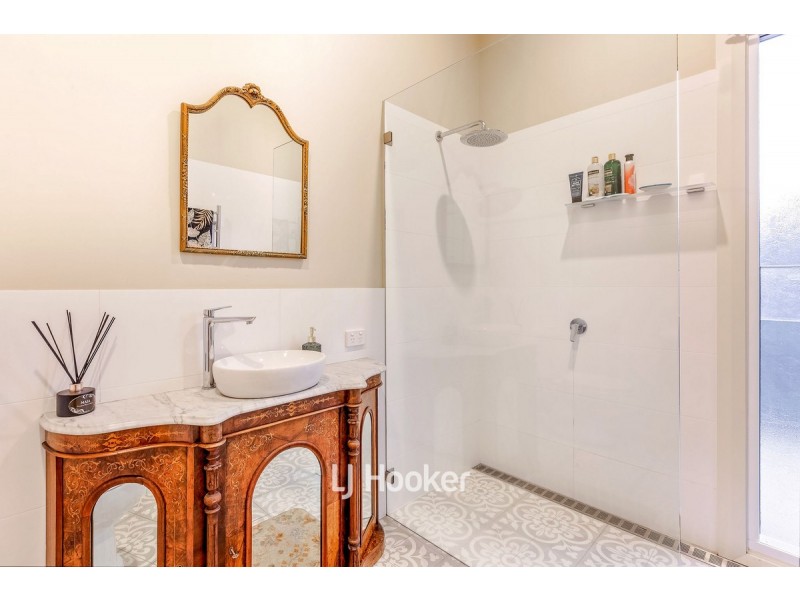 4 Karri Street, Bunbury WA 6230