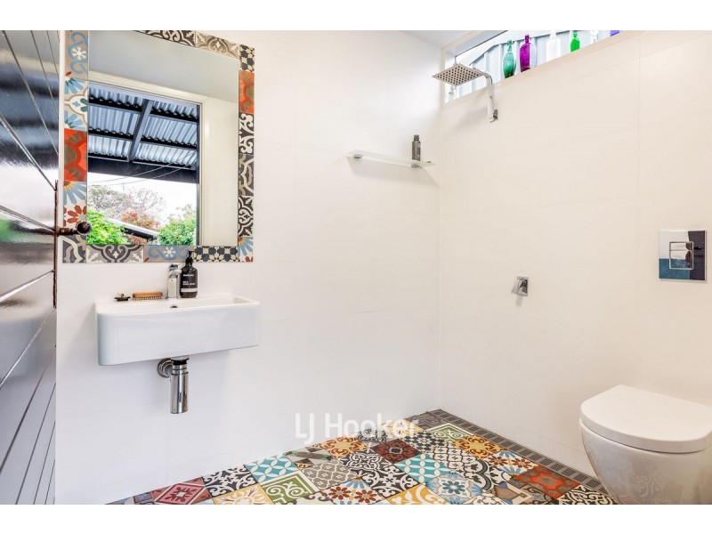 4 Karri Street, Bunbury WA 6230