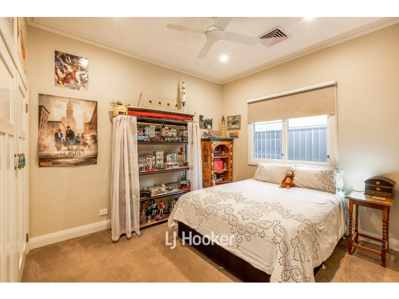 4 Karri Street, Bunbury WA 6230