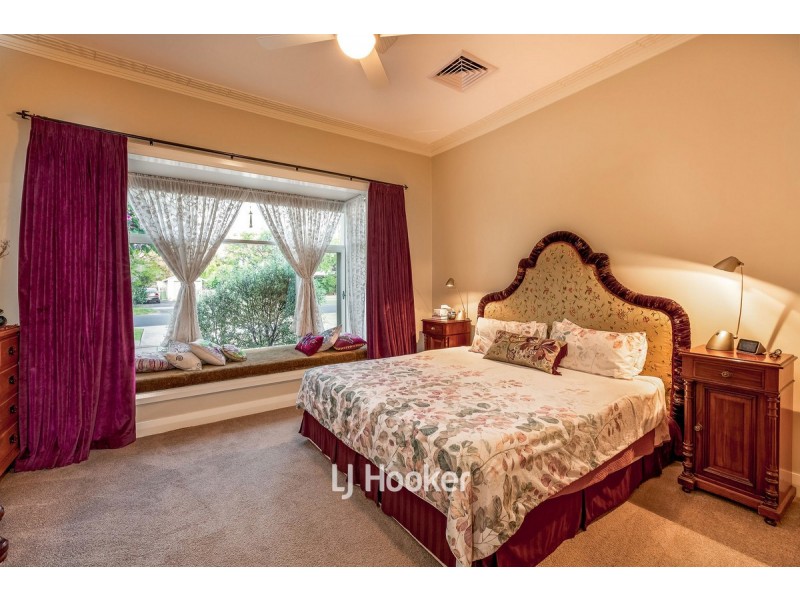 4 Karri Street, Bunbury WA 6230