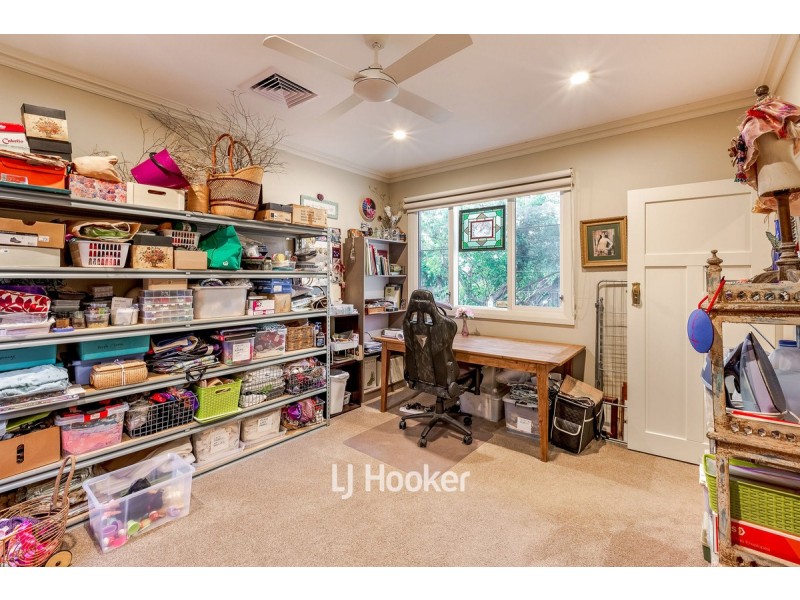 4 Karri Street, Bunbury WA 6230