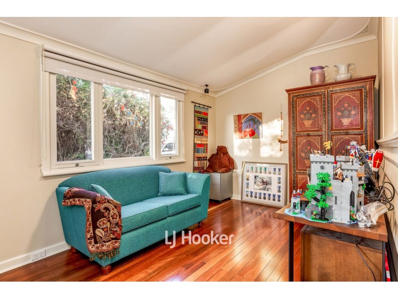 4 Karri Street, Bunbury WA 6230