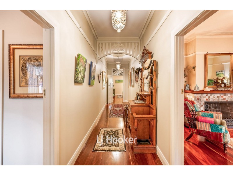 4 Karri Street, Bunbury WA 6230