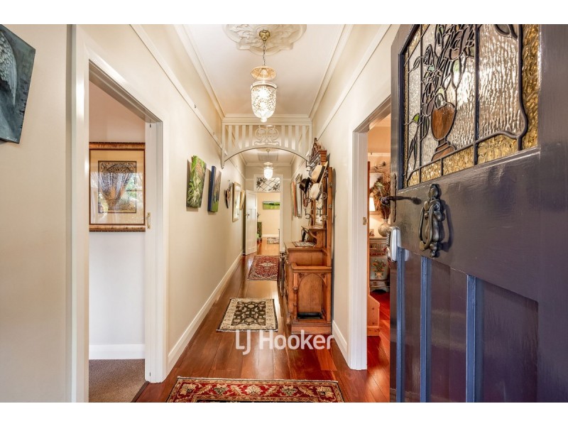 4 Karri Street, Bunbury WA 6230