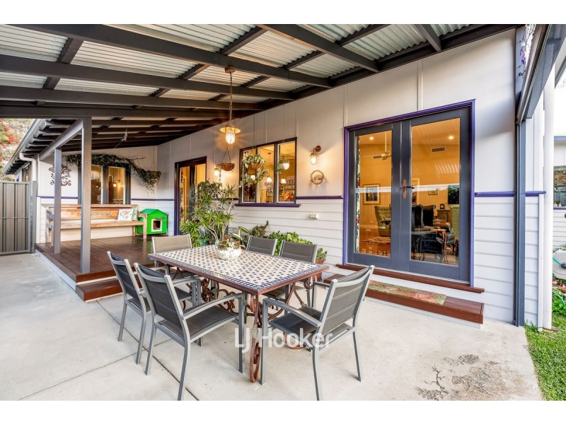 4 Karri Street, Bunbury WA 6230