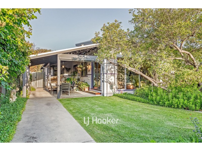 4 Karri Street, Bunbury WA 6230