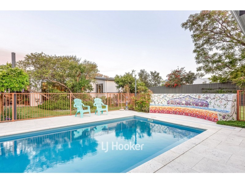 4 Karri Street, Bunbury WA 6230