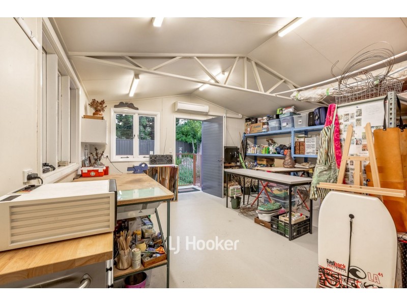 4 Karri Street, Bunbury WA 6230