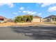 105 Braidwood Drive, Australind WA 6233