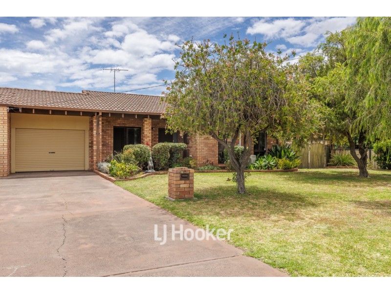 4B Ann Way, South Bunbury WA 6230