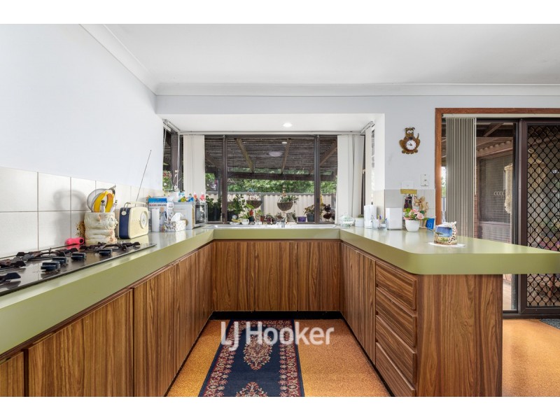 4B Ann Way, South Bunbury WA 6230