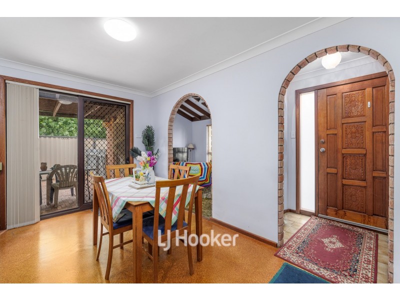 4B Ann Way, South Bunbury WA 6230