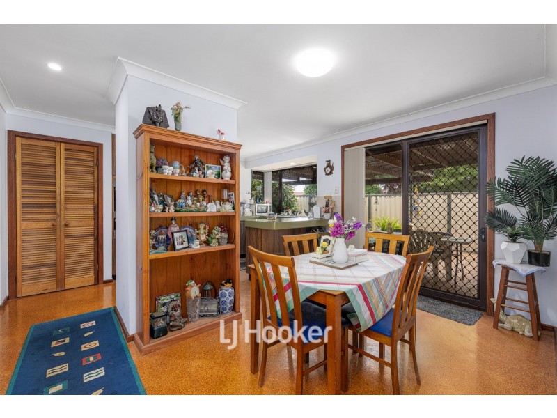 4B Ann Way, South Bunbury WA 6230