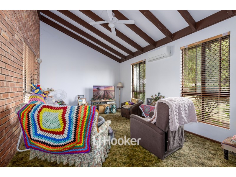 4B Ann Way, South Bunbury WA 6230