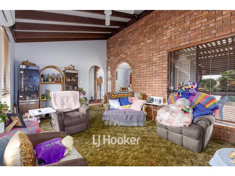 4B Ann Way, South Bunbury WA 6230