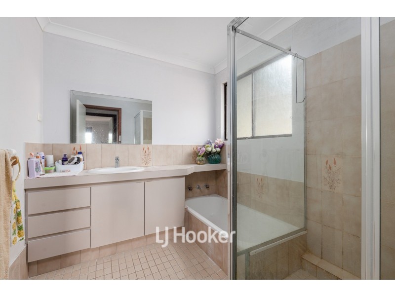 4B Ann Way, South Bunbury WA 6230