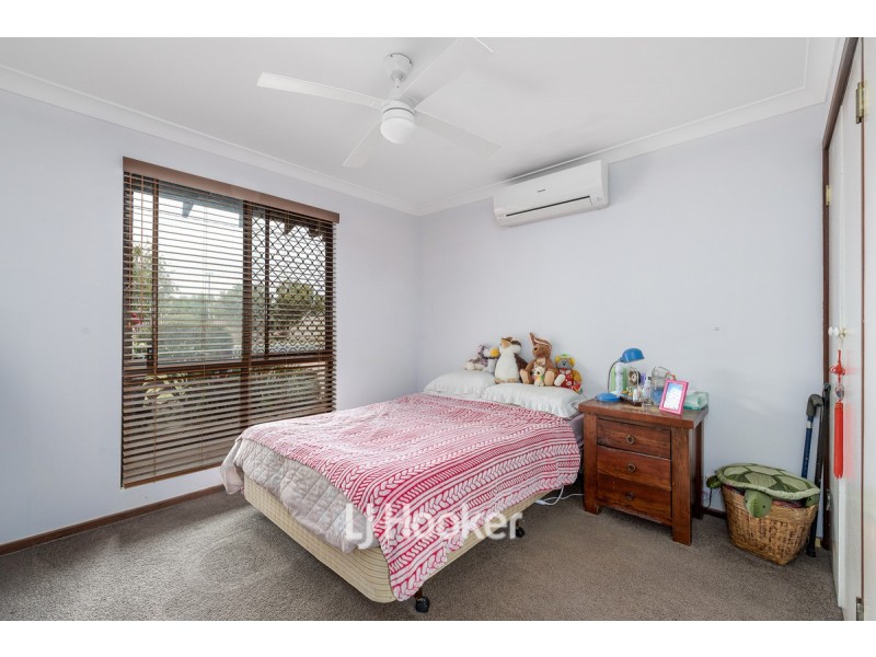 4B Ann Way, South Bunbury WA 6230