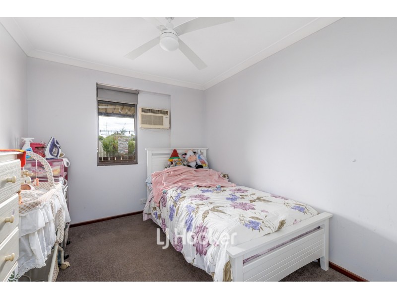 4B Ann Way, South Bunbury WA 6230