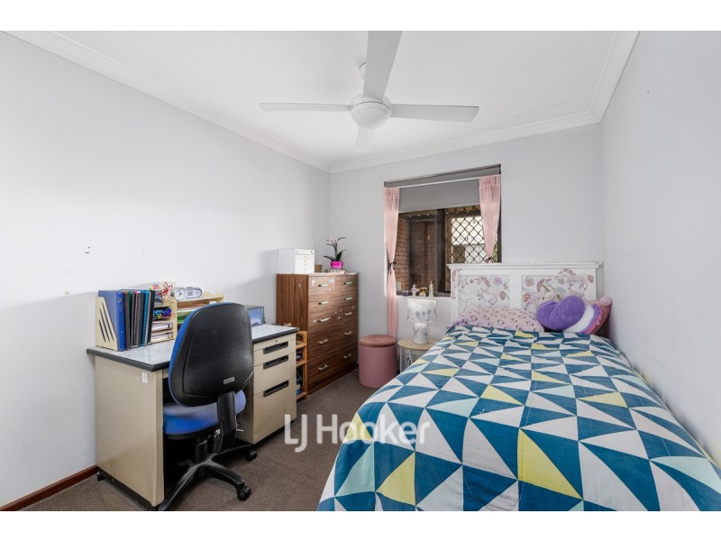 4B Ann Way, South Bunbury WA 6230