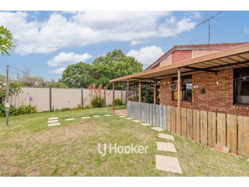 4B Ann Way, South Bunbury WA 6230