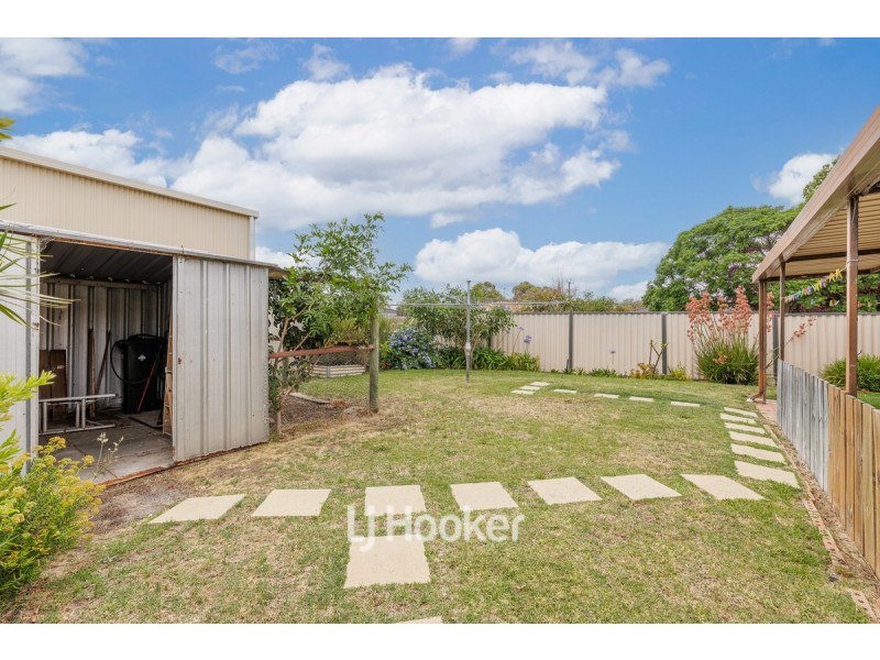 4B Ann Way, South Bunbury WA 6230